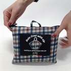 Y-DRY Mantella ANTIPIOGGIA ripiegabile