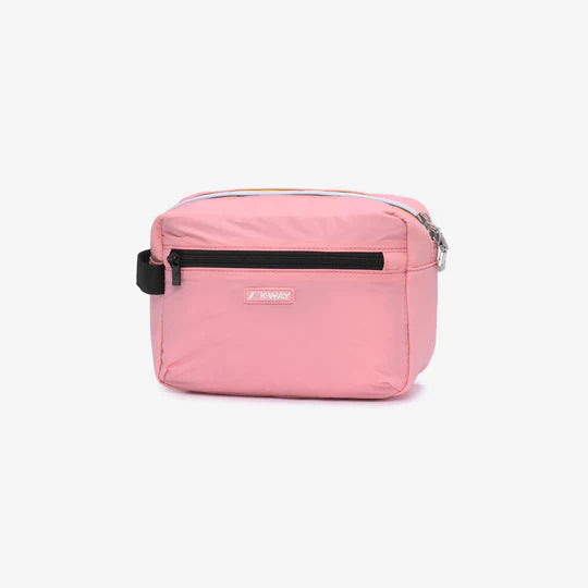 K-WAY beauty case unisex DEMU