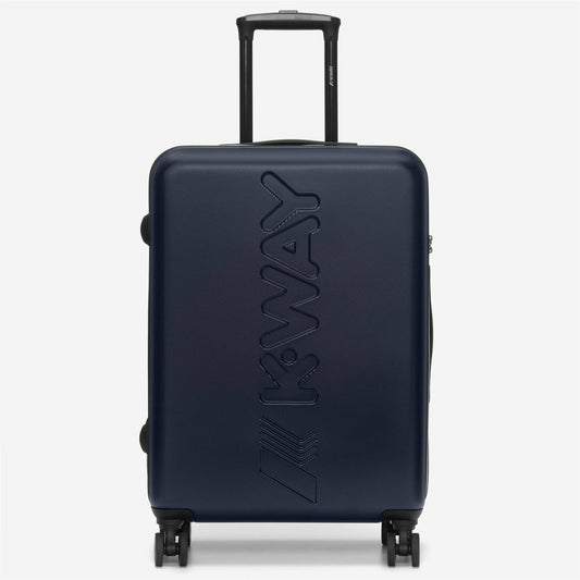 K-WAY  MEDIUM TROLLEY