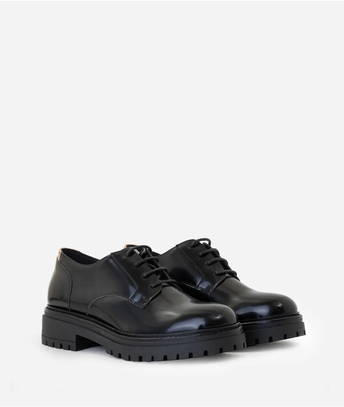 ALVIERO MARTINI 1^CLASSE DERBY Donna