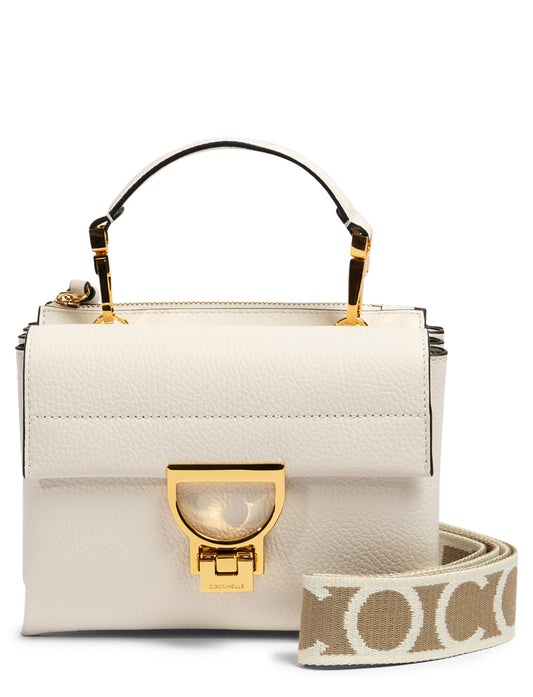 COCCINELLE ARLETTIS Signature