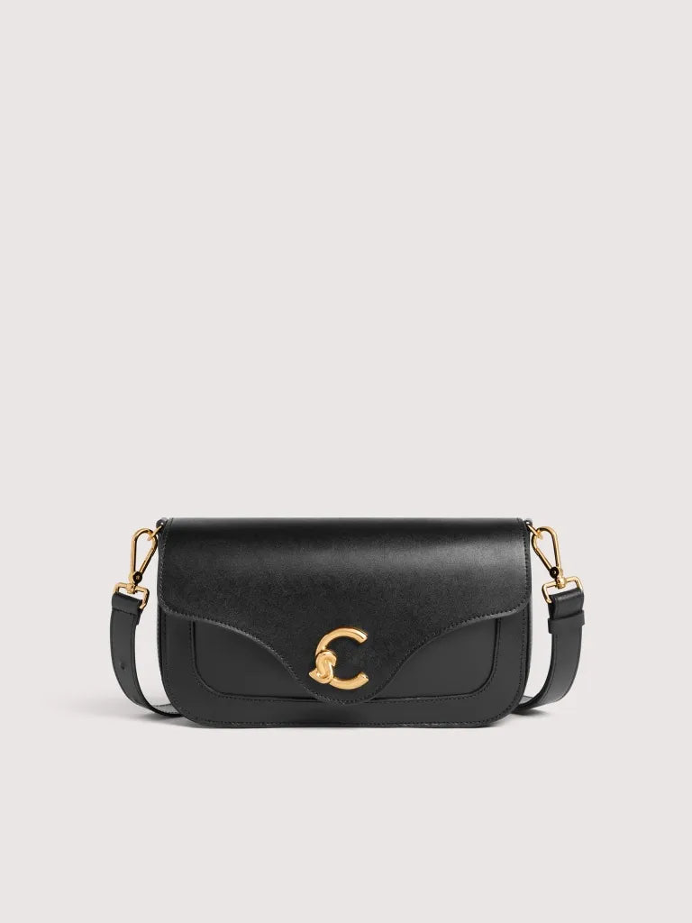 COCCINELLE C-ME