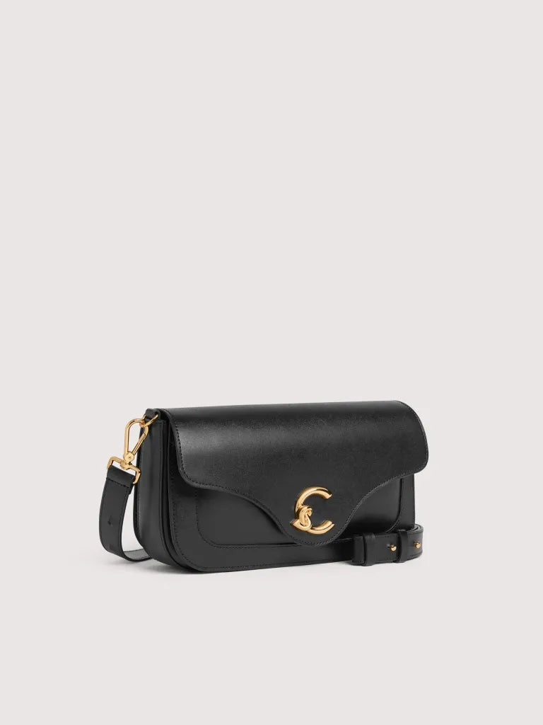 COCCINELLE C-ME