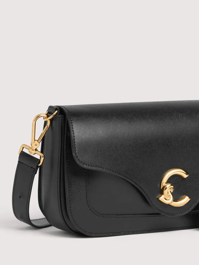 COCCINELLE C-ME