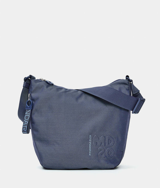 MANDARINA DUCK MD20 Borsa a tracolla