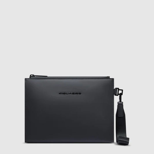 PIQUADRO Pochette