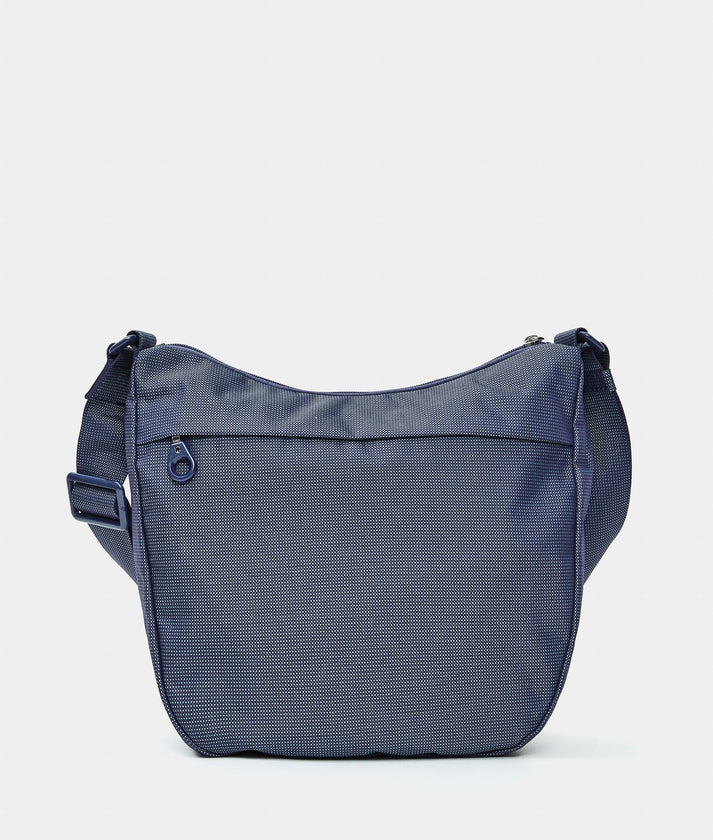 MANDARINA DUCK MD20 Borsa a tracolla