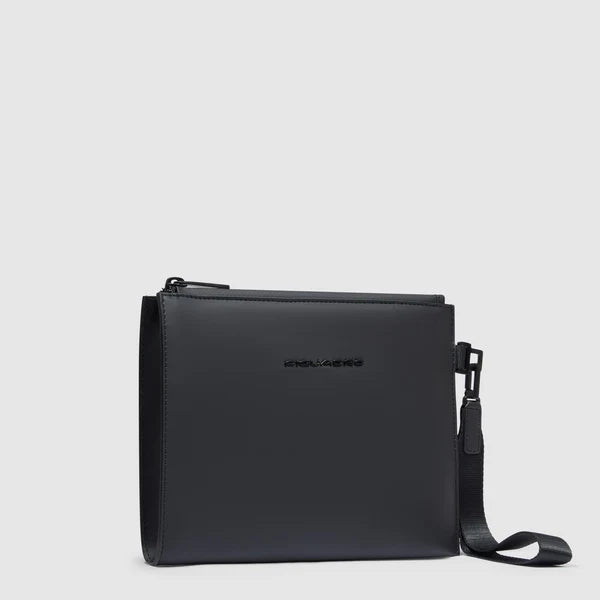PIQUADRO Pochette