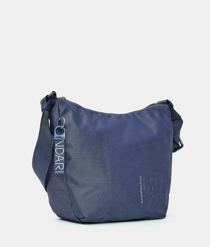MANDARINA DUCK MD20 Borsa a tracolla