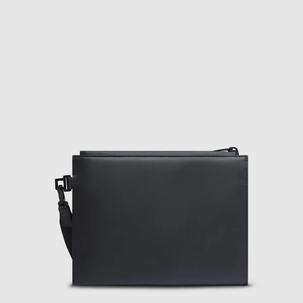 PIQUADRO Pochette
