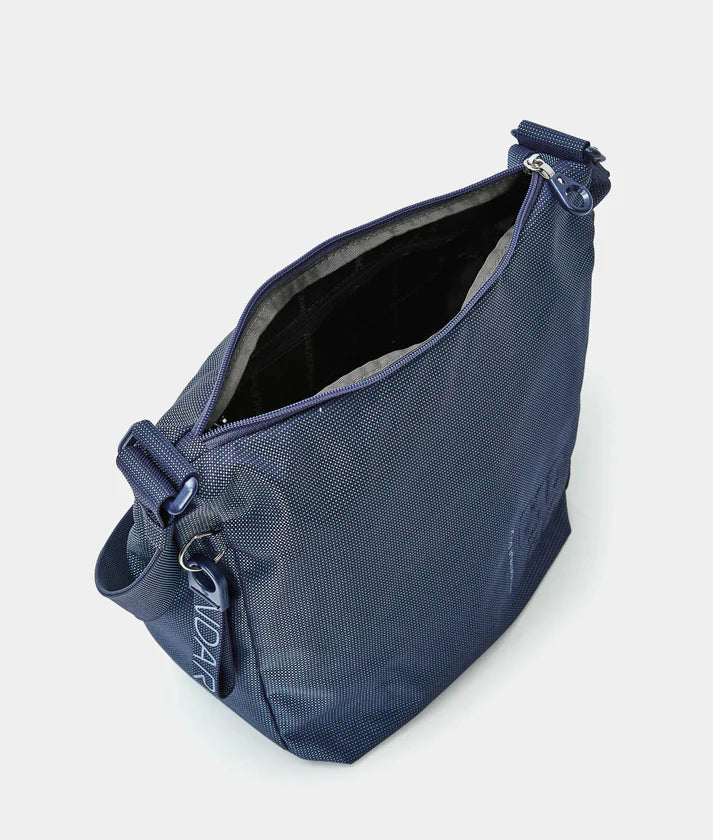 MANDARINA DUCK MD20 Borsa a tracolla