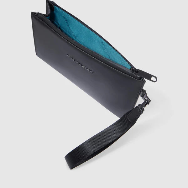 PIQUADRO Pochette