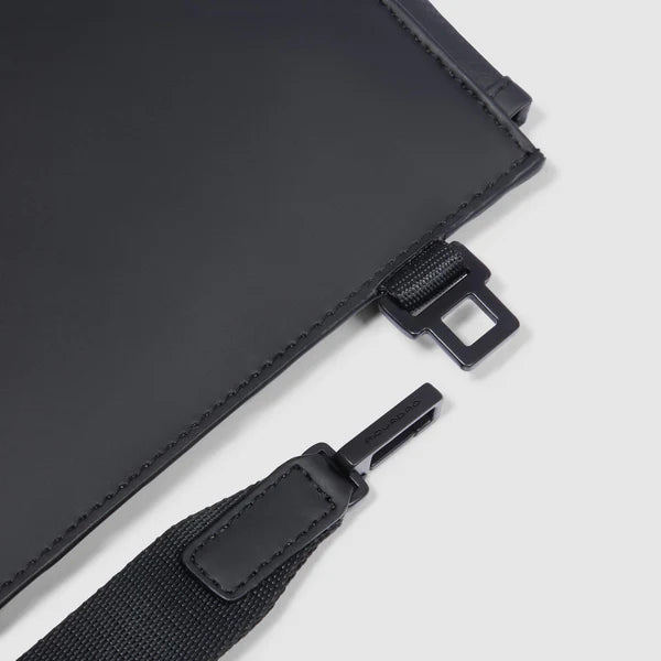 PIQUADRO Pochette