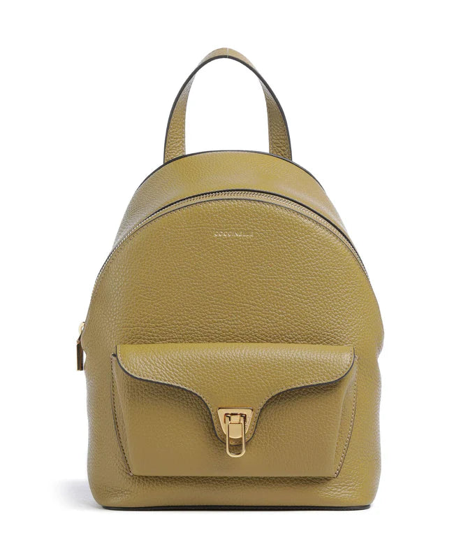COCCINELLE BEAT Zaino Small