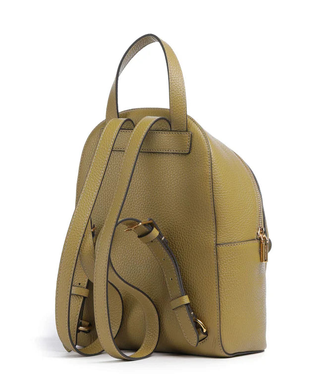 COCCINELLE BEAT Zaino Small