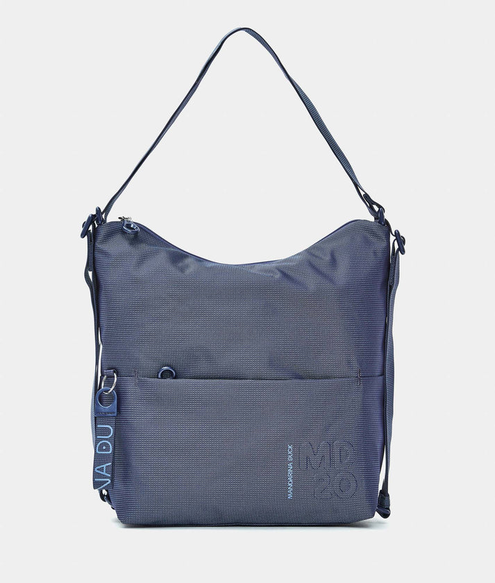 MANDARINA DUCK MD20 Borsa/Zaino Small