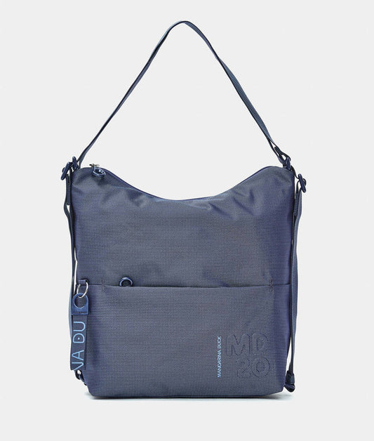 MANDARINA DUCK MD20 Borsa/Zaino Small