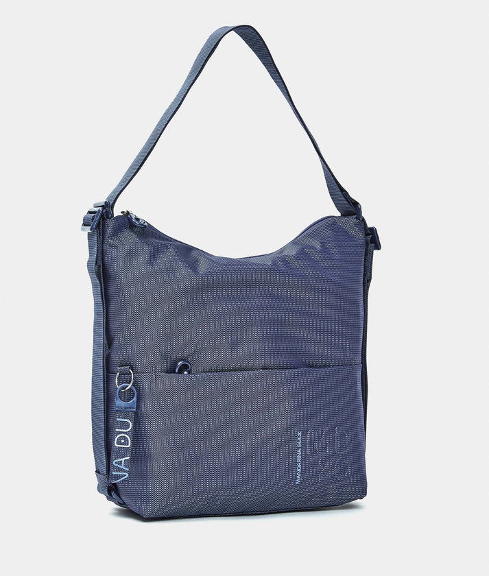 MANDARINA DUCK MD20 Borsa/Zaino Small