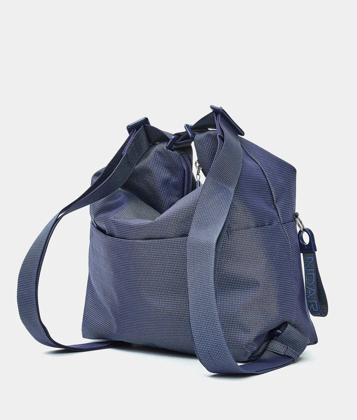 MANDARINA DUCK MD20 Borsa/Zaino Small