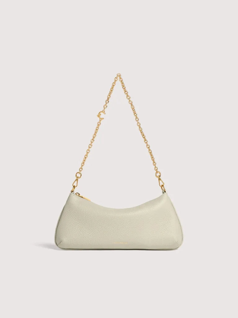 COCCINELLE C-ME CHAIN MINI