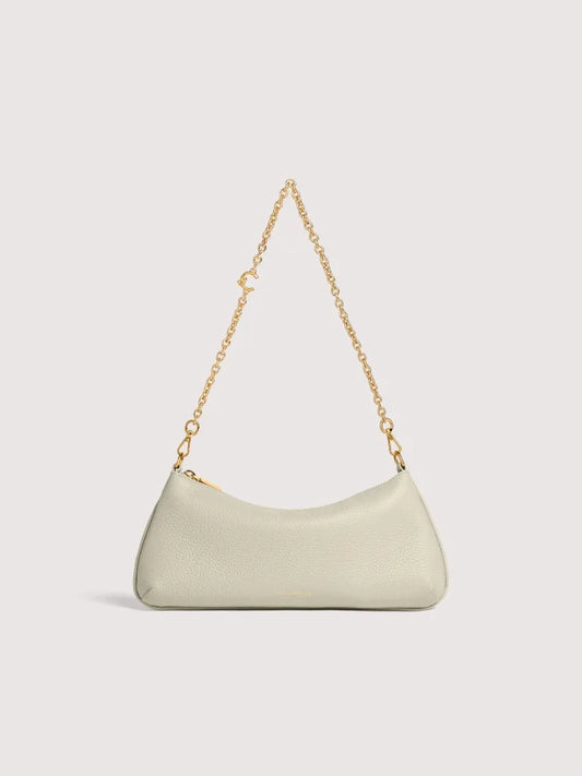 COCCINELLE C-ME CHAIN MINI