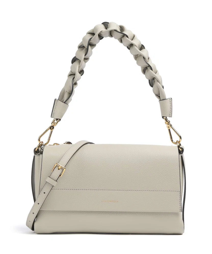 COCCINELLE BOHEME Small
