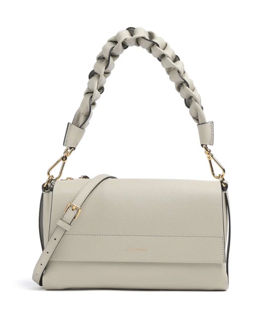 COCCINELLE BOHEME Small
