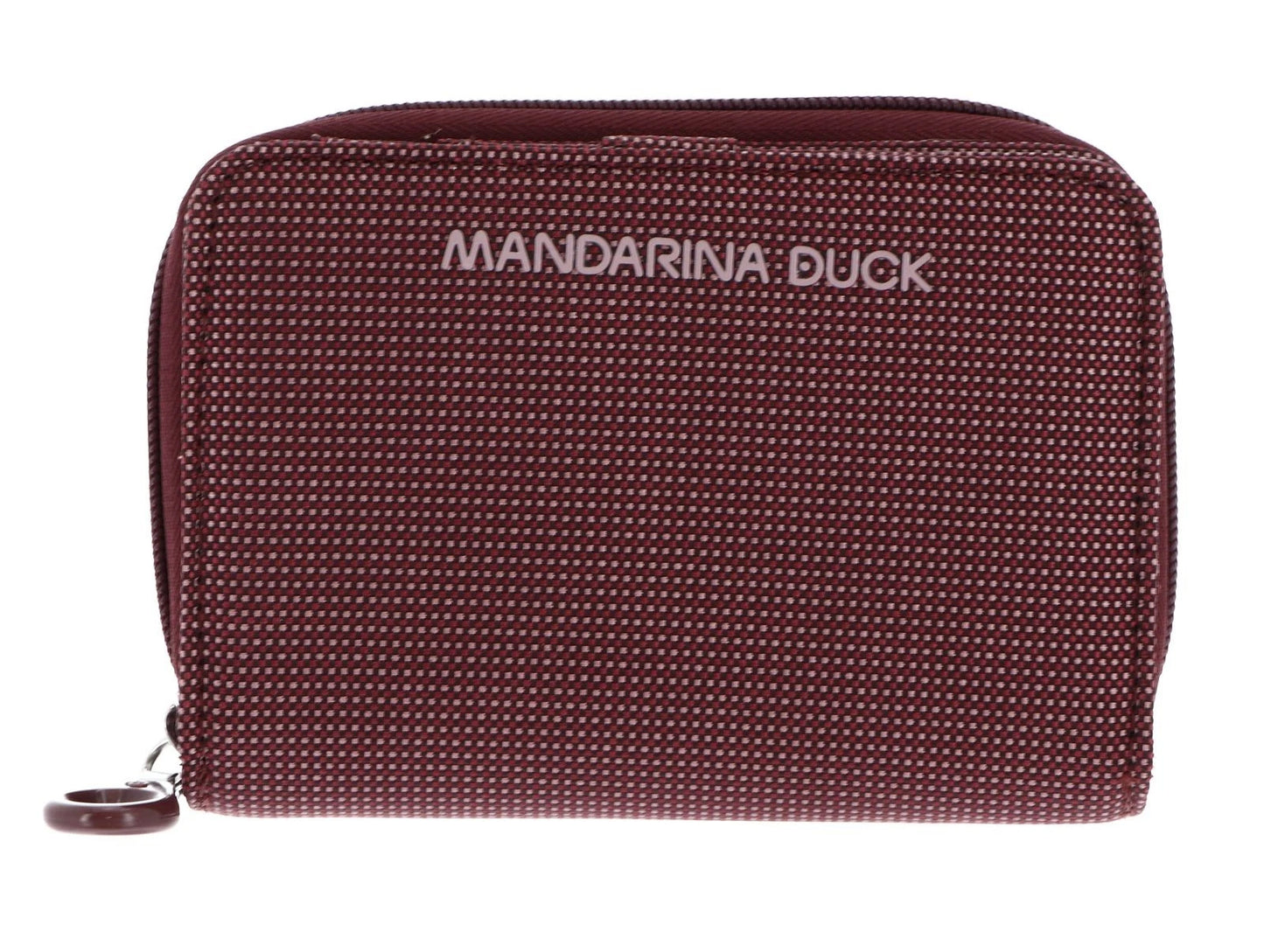 MANDARINA DUCK MD20 Wallet