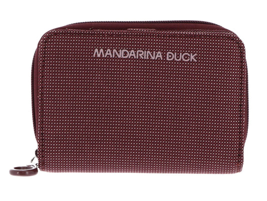 MANDARINA DUCK MD20 Wallet