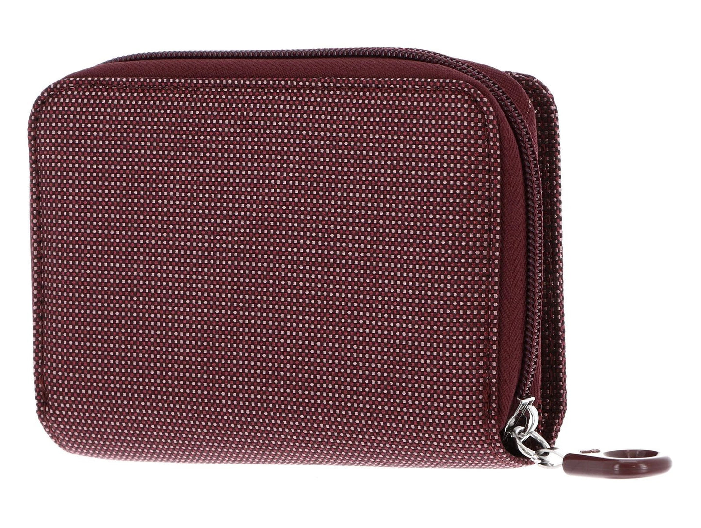 MANDARINA DUCK MD20 Wallet