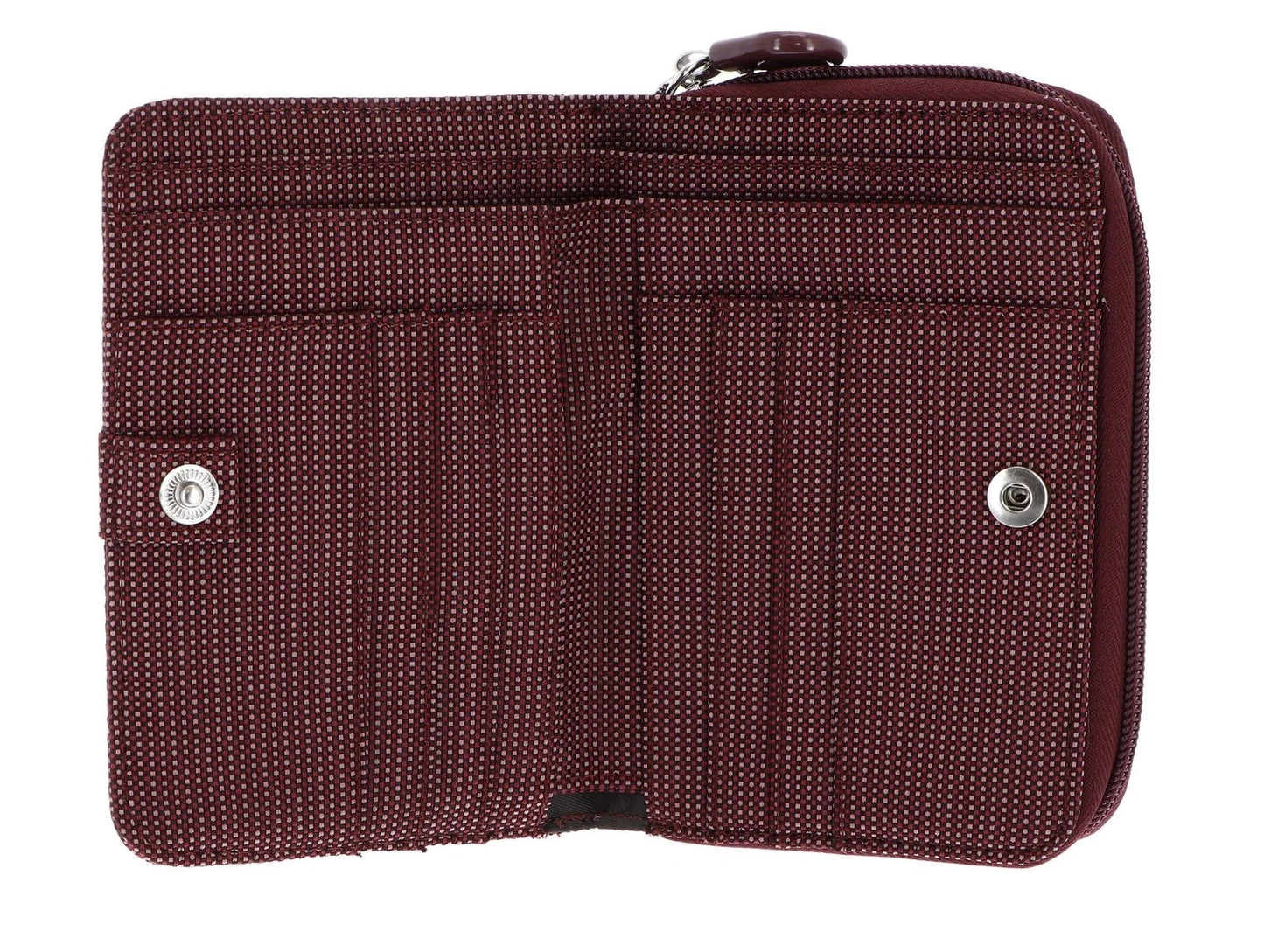 MANDARINA DUCK MD20 Wallet