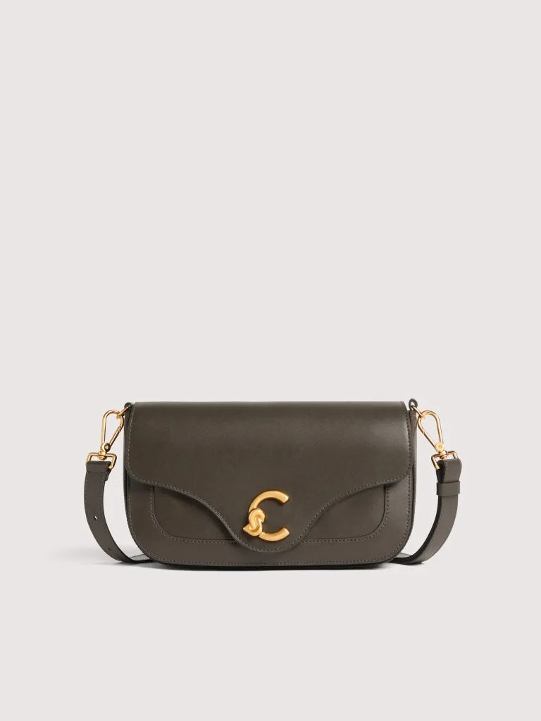 COCCINELLE C-Me Medium