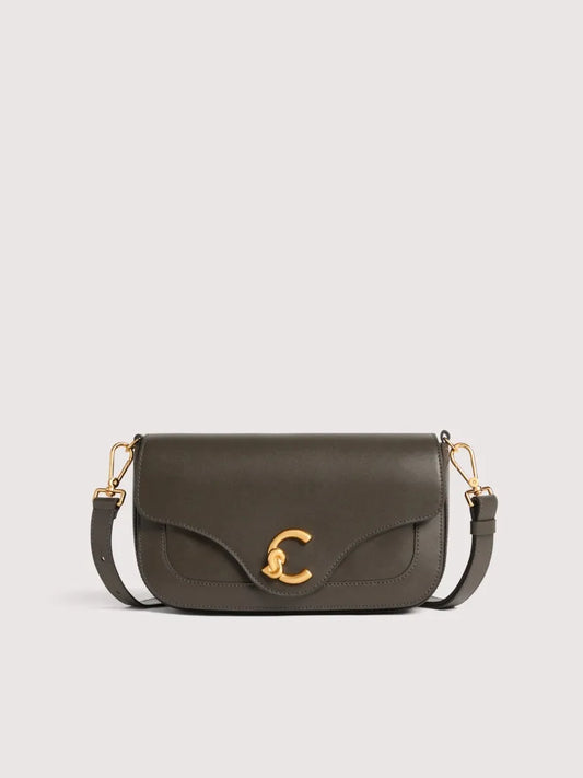 COCCINELLE C-Me Medium