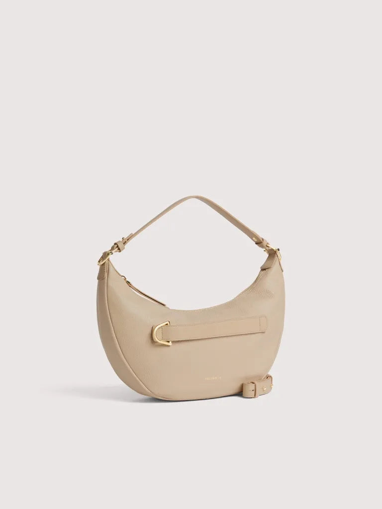 COCCINELLE PAKI Medium