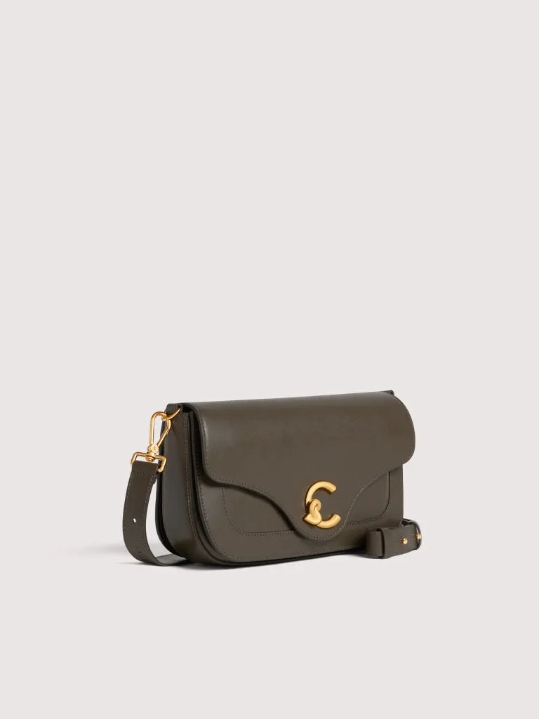COCCINELLE C-Me Medium