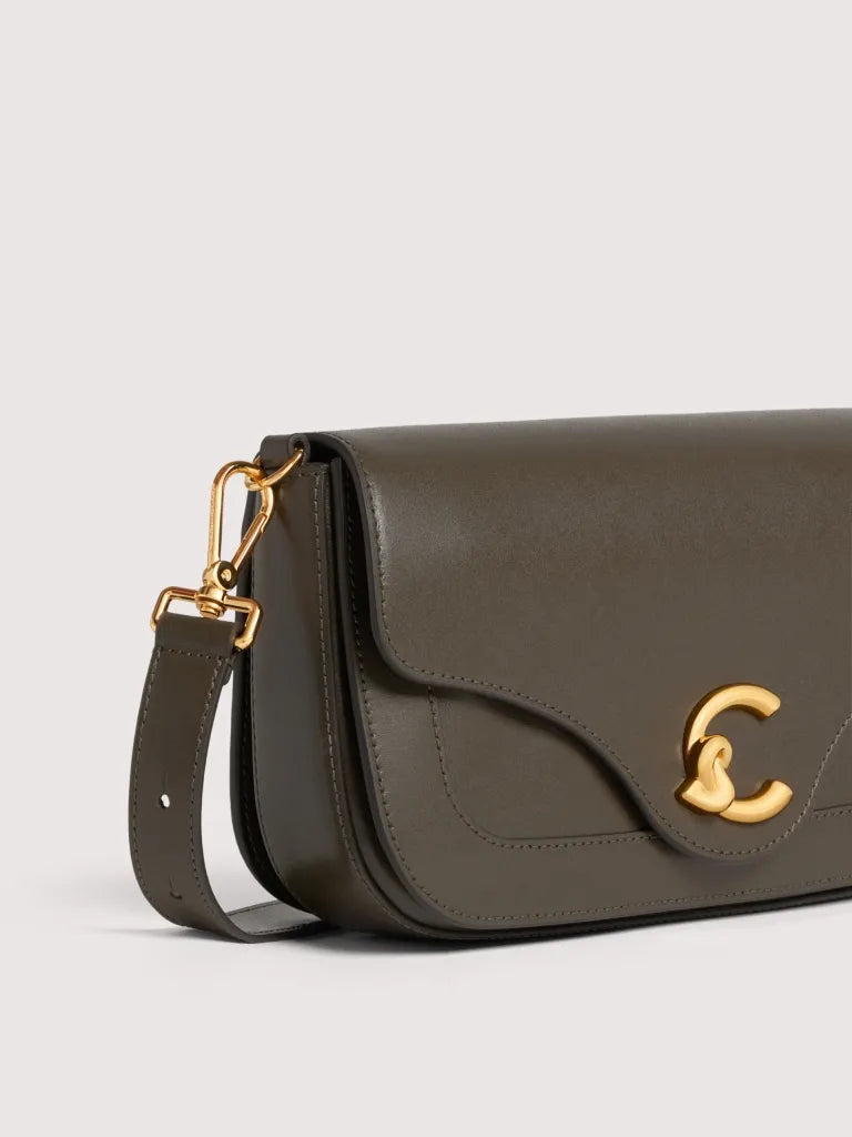 COCCINELLE C-Me Medium