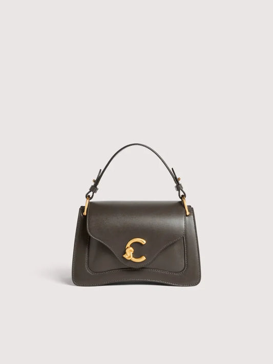 COCCINELLE C-Me Small