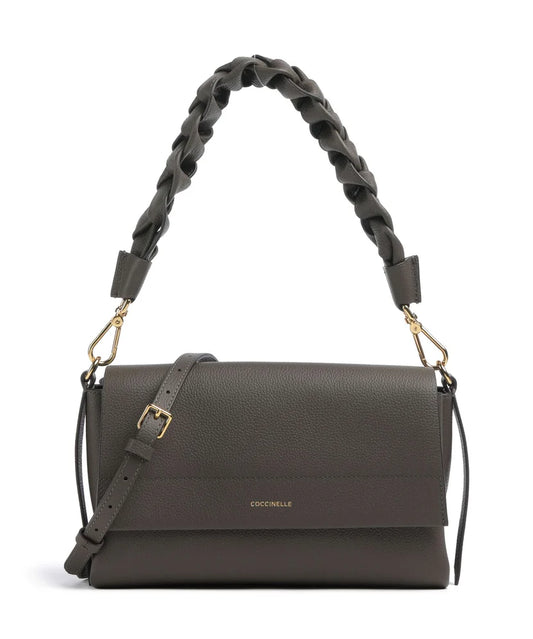 COCCINELLE BOHEME Small