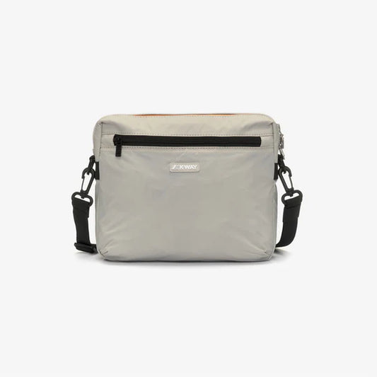 K-WAY Tracolla MOIRE