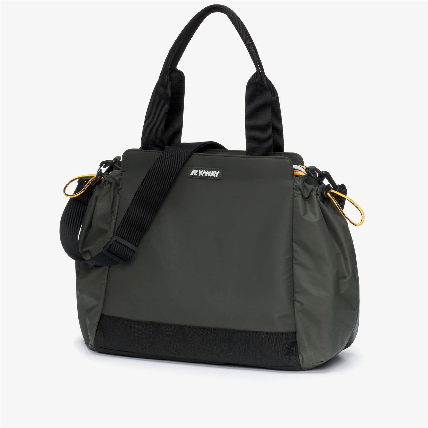 K-WAY borsa AISY