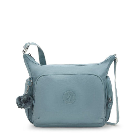 KIPLING GABB