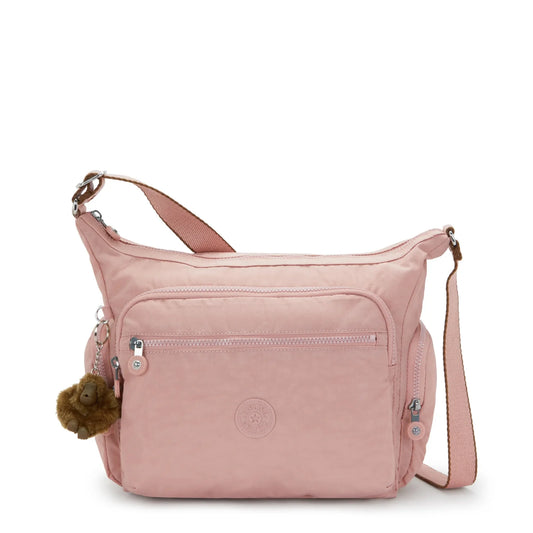 KIPLING GABBIE