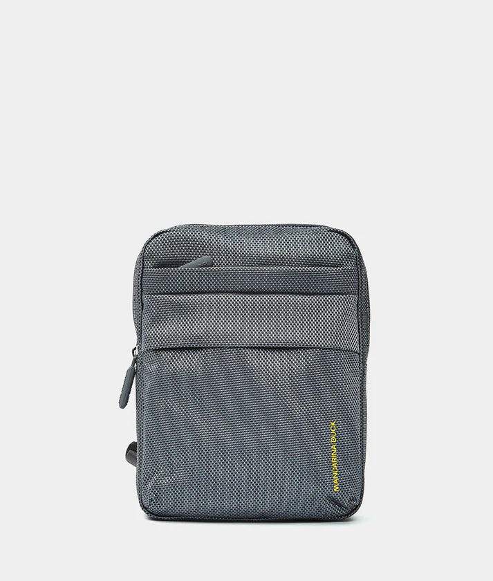 MANDARINA DUCK ZEPHYR Borsello