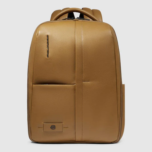 PIQUADRO Zaino porta PC 14''