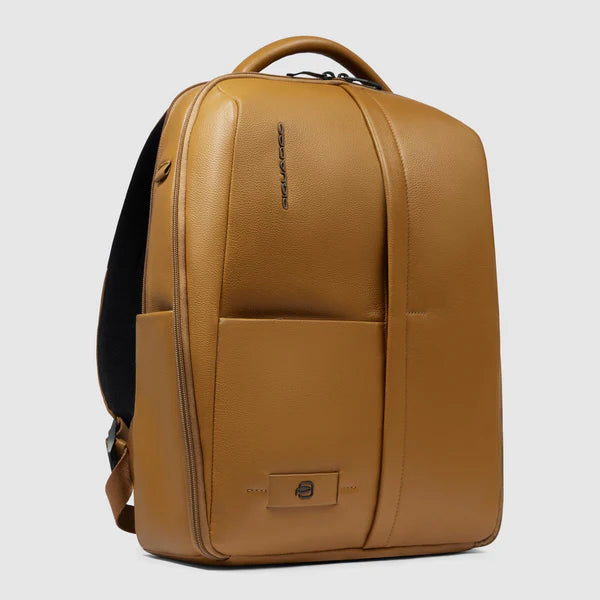 PIQUADRO Zaino porta PC 14''