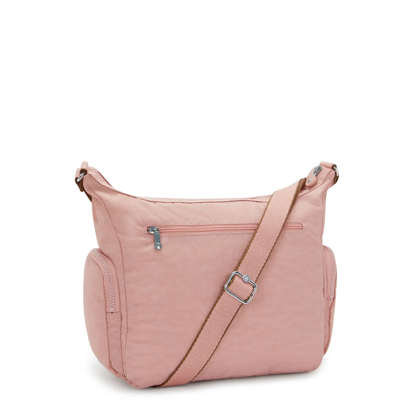 KIPLING GABBIE