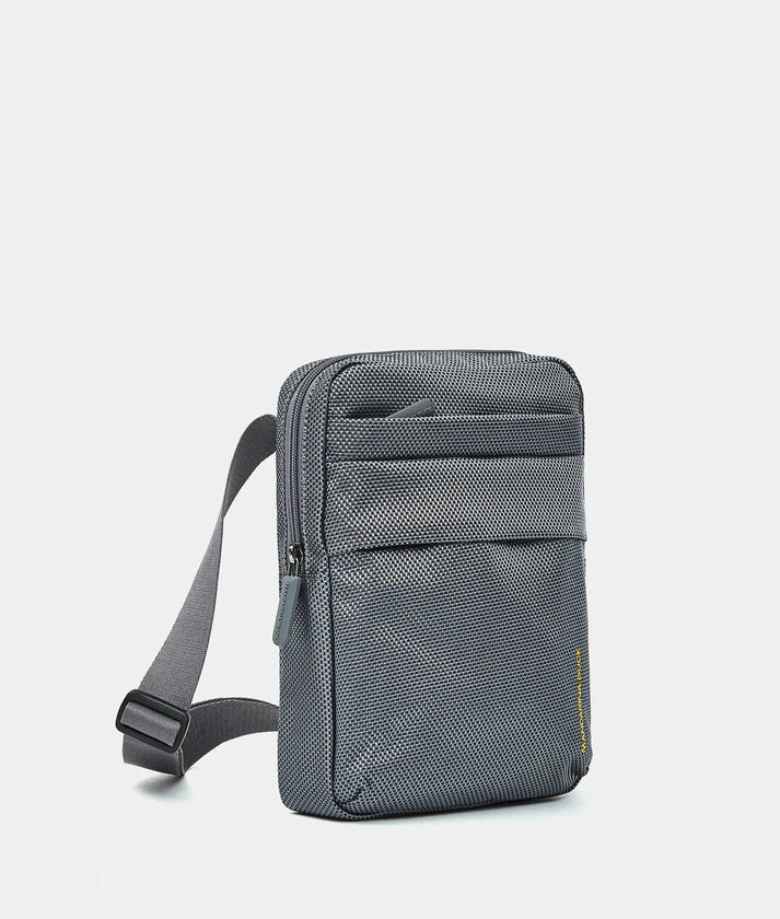 MANDARINA DUCK ZEPHYR Borsello