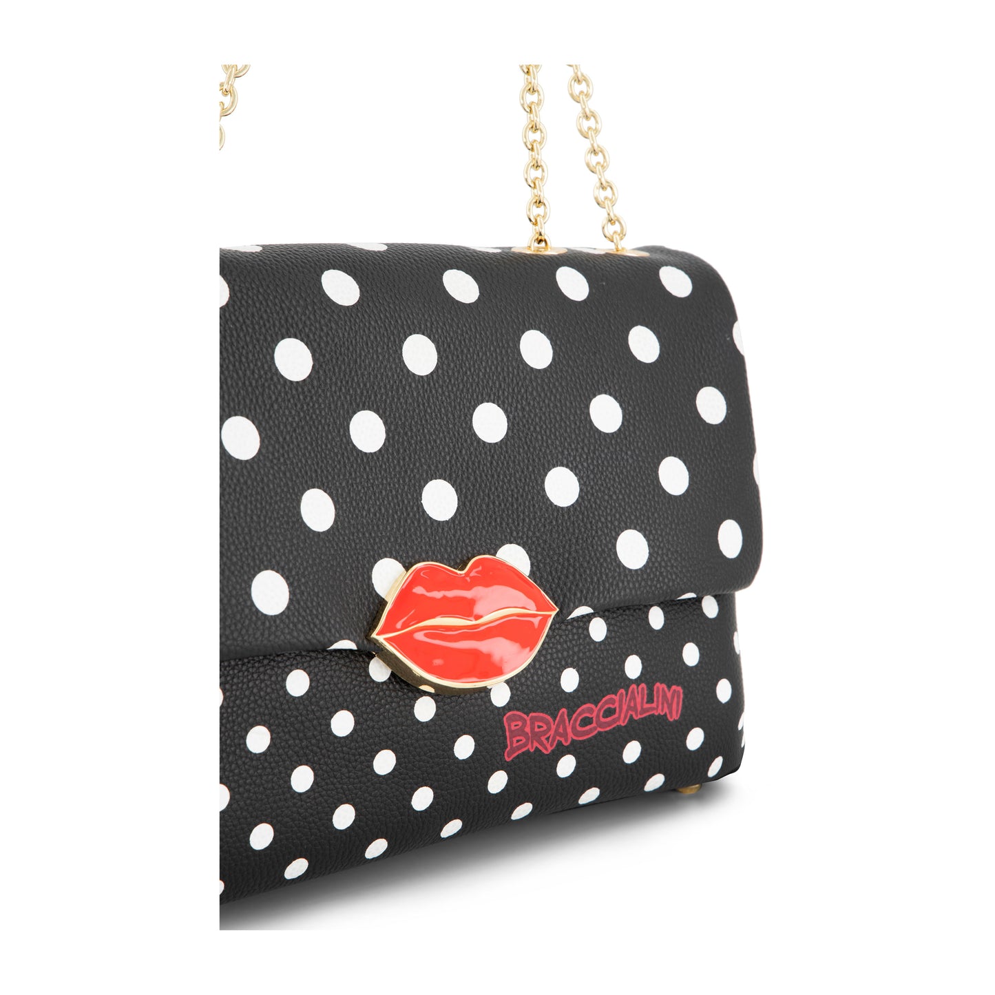 BRACCIALINI KISS Grande