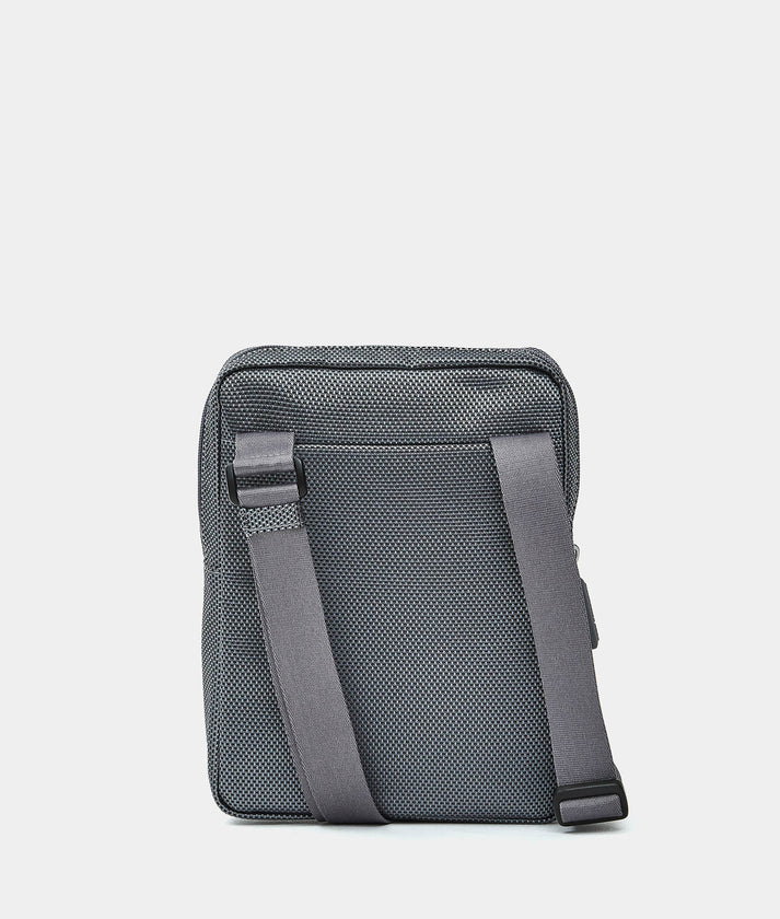MANDARINA DUCK ZEPHYR Borsello