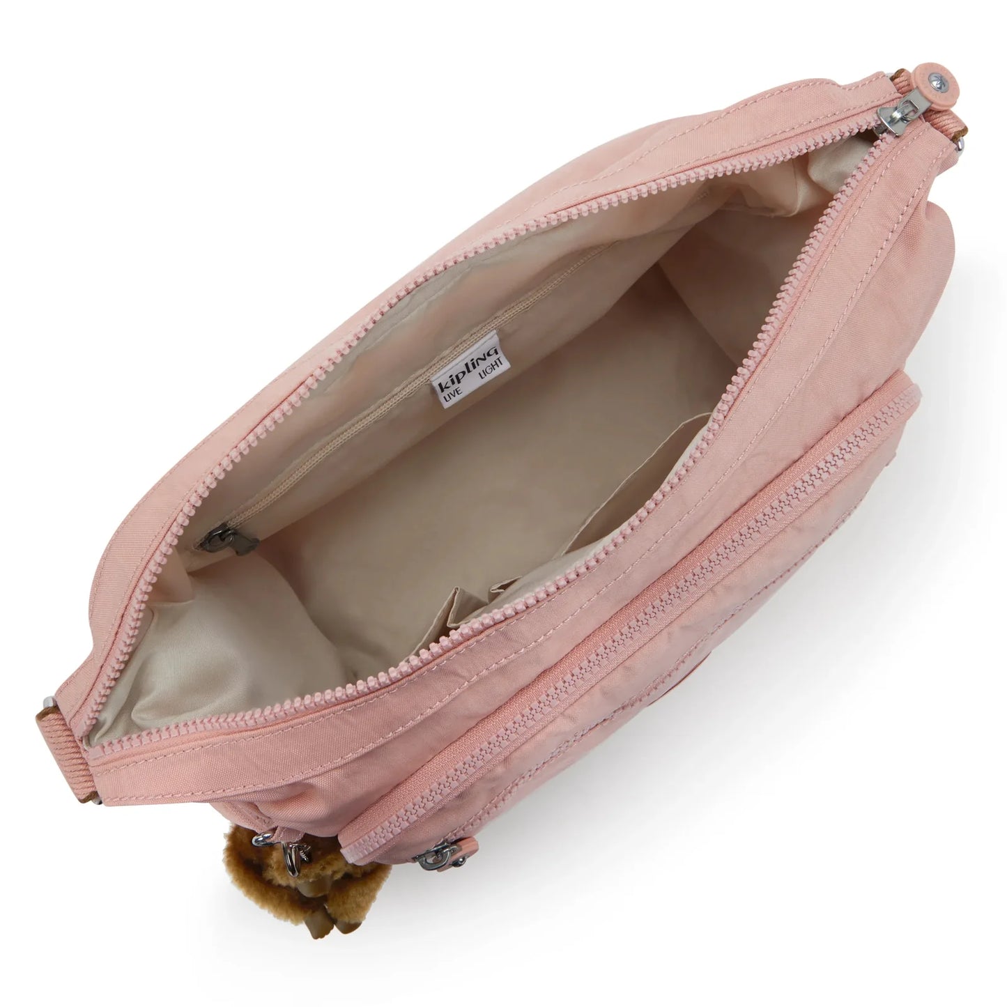 KIPLING GABBIE
